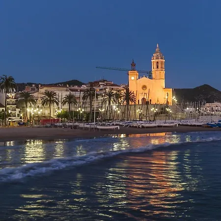 Apartment Tramuntana